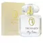 Trussardi My Name Pour Femme Parfémovaná voda 50 ml