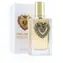 Dolce & Gabbana Devotion Parfémovaná voda 50 ml