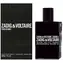 Zadig & Voltaire This is Him! Toaletní voda 30 ml