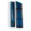 Kenzo Homme Toaletní voda 110 ml