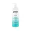 Swiss Image Soft Hydrating Body Lotion Hydratační tělové mléko 400 ml