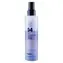 PURING 04 KeepColor Color Intense Leave-In 2 Phase Bezoplachový kondicionér 200 ml
