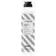 Puring MY SALON Eclectic Fluid Stylingový fluid 250 ml