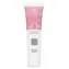 Collistar NOT Peeling na rty 12 ml