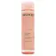 Nuxe Very Rose Refreshing Tonic Lotion Čisticí voda 200 ml