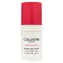 Collistar Idroattiva+ Eye Hydro-Gel Hydratační oční gel 15 ml
