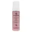 Collistar Soothing Cleansing Foam Čisticí pěna 180 ml