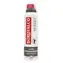 Borotalco Invisible Deodorant sprej 150 ml