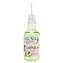 Alpa Luna Lopuch Bylinná vlasová voda 120 ml