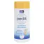 Alpa Pedik Deodorační pudr na nohy 100 g
