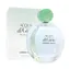 Giorgio Armani Acqua di Gioia Parfémovaná voda 30 ml