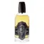 18.21 Man Made Sweet Tobacco Spirits Parfém 100 ml