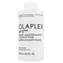 Olaplex Bond Maintenance No.5 Conditioner FINE Kondicionér 250 ml