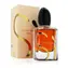 Giorgio Armani Sí Parfém 100 ml
