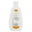Pleva Body Lotion with Honey Medové tělové mléko 200 g
