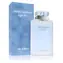 Dolce & Gabbana Light Blue Eau Intense Parfémovaná voda 25 ml
