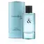 Tiffany & Co. Tiffany & Love For Him Toaletní voda 90 ml