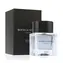 Bottega Veneta Illusione Bois Nu Toaletní voda 50 ml