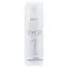 RYOR Professional Skin Care Čisticí gel pod galvanickou žehličku 50 ml
