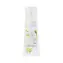 RYOR Cleansing And Tonization Bylinné tonikum pro normální a smíšenou pleť 200 ml