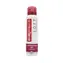 Borotalco Soft Talc and Pink Flowers Scent Deo Spray 48H Deodorant 150 ml