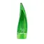 Holika Holika Aloe Soothing Gel Pleťový gel 55 ml
