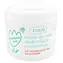 Ziaja Mamma Mia Body Butter Zpevňující tělové máslo po porodu 200 ml