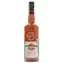 18.21 Man Made Wash Sweet Tobacco Sprchový gel 3v1 946 ml