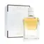 Hermes Jour d'Hermes Parfémovaná voda 85 ml