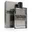 Zadig & Voltaire This Is Really Him! Toaletní voda 50 ml