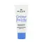Nuxe Creme Fraiche de Beauté Moisturising Plumping Cream Denní pleťový krém 30 ml