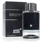 Montblanc Explorer Parfémovaná voda 30 ml