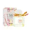 Hermes Twilly d'Hermes Eau Ginger Parfémovaná voda 30 ml