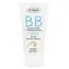 Ziaja BB Cream Oily & Combination Skin BB krém pro mastnou a smíšenou pleť 50 ml Natural