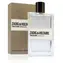 Zadig & Voltaire This Is Him! Undressed Toaletní voda 50 ml