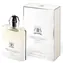 Trussardi Donna 2016 Toaletní voda 50 ml