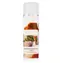 RYOR Decorative Care Rozjasňující make-up 8v1 30 ml Light