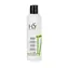 HS Milano Glaze Cream Curl Activator Krém na oživení kadeřavých vlasů 250 ml