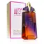 Mugler Alien Hypersense Parfémovaná voda 60 ml