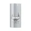 Rabanne Invictus Deostick 75 ml
