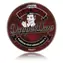 Dapper Dan Deluxe Pomade Vosk na vlasy 50 ml