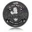 Dapper Dan Ultra Matte Clay Jílová pomáda 100 ml