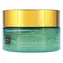 Rituals The Ritual Of Karma Softening Body Scrub Tělový peeling 300 g