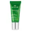 Nuxe Nuxuriance Ultra The Eye & Lip Contour Cream Oční krém 15 ml