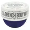 Sol De Janeiro Delicia Drench Body Butter Tělové máslo 75 ml