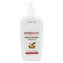 Vivaco Body Tip Tělový balzám s mandlovým olejem 300 ml