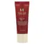 Missha M Perfect Cover BB Cream EX BB krém 20 ml 13 Bright Beige