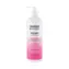 Swiss Image Brightening Body Lotion Rozjasňující tělové mléko 400 ml