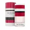 Trussardi Trussardi Ruby Red Parfémovaná voda 60 ml