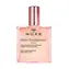Nuxe Huile Prodigieuse Florale Tělový olej 100 ml